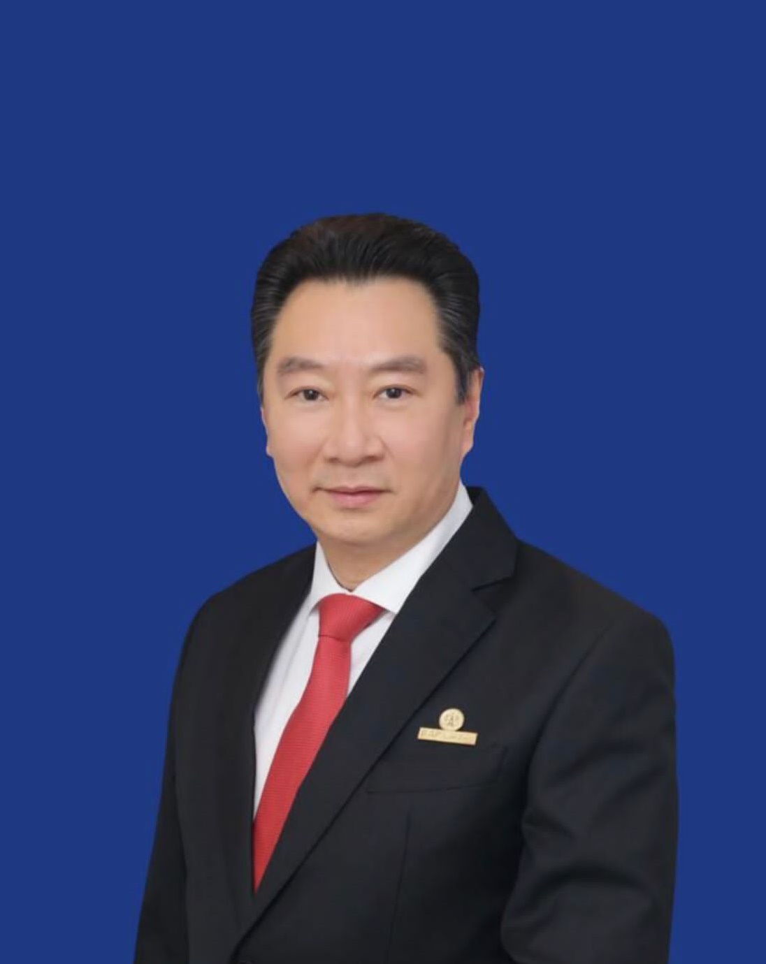 Hasim Sukamto